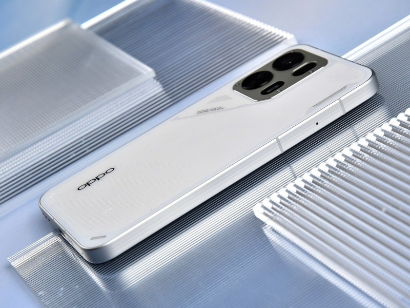oppo-k15-pro-toi-uu-hieu-nang-dai-han-205621-1.jpg