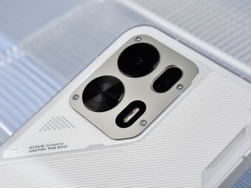 oppo-k15-pro-toi-uu-hieu-nang-dai-han-205621-2.jpg