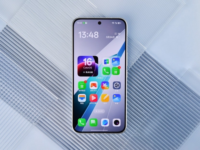 oppo-k15-pro-toi-uu-hieu-nang-dai-han-205621-3.jpg