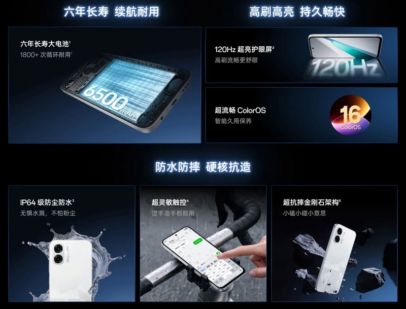 oppo-k15s-va-k15x-ra-mat-214074-1.jpg