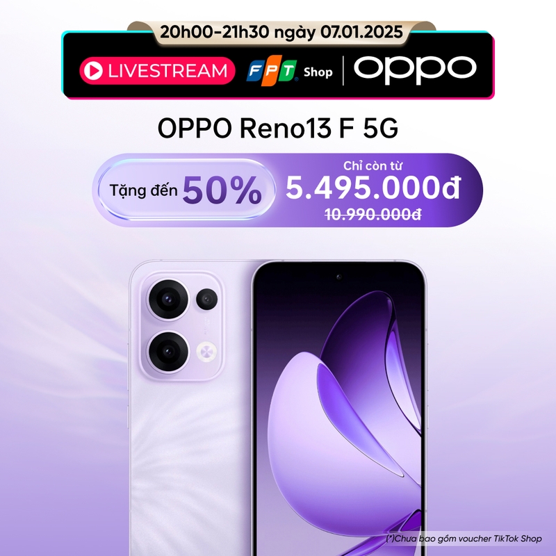 oppo-livestream-1.jpg