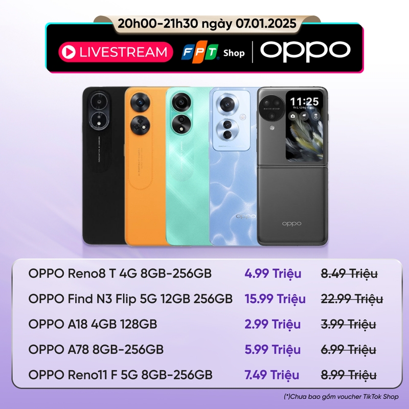 oppo-livestream-2.jpg