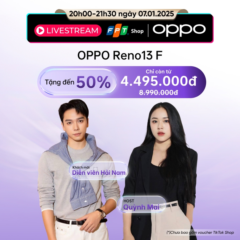 oppo-livestream-3.jpg