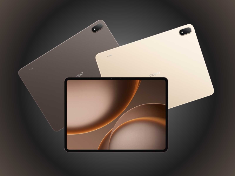 oppo-pad-5-pro-lo-dien-205498-3.jpg