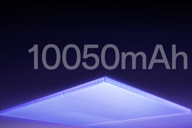 OPPO Pad 5 WiFi 8GB 13