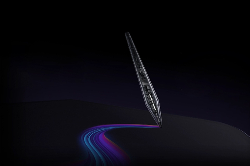 OPPO Pad 5 WiFi 8GB 6