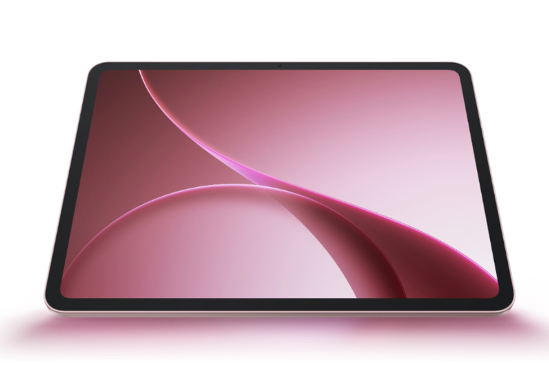 OPPO Pad 5 WiFi 8GB 3