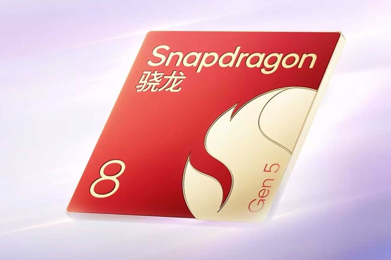 oppo-pad-mini-ra-mat-205911-4.jpg