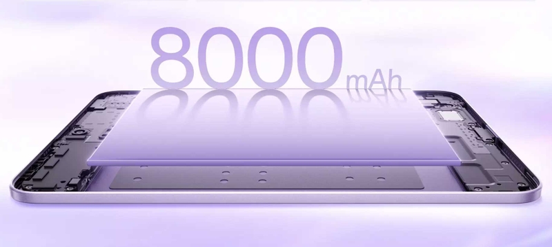 oppo-pad-mini-ra-mat-205911-5.jpg
