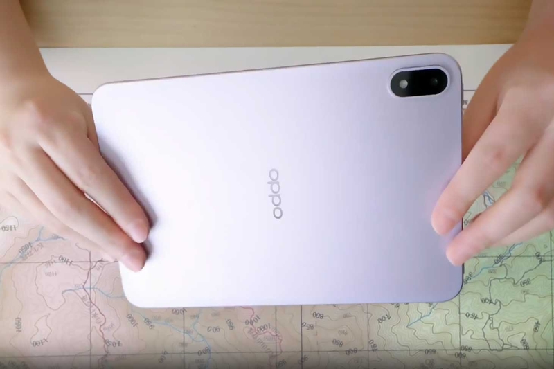 oppo-pad-mini-sap-ra-mat-204899-3.jpg