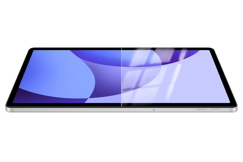 OPPO Pad SE Matte 4G 8GB 3