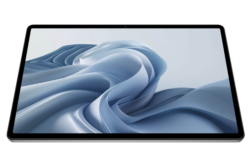 OPPO Pad SE Matte 4G 8GB 4