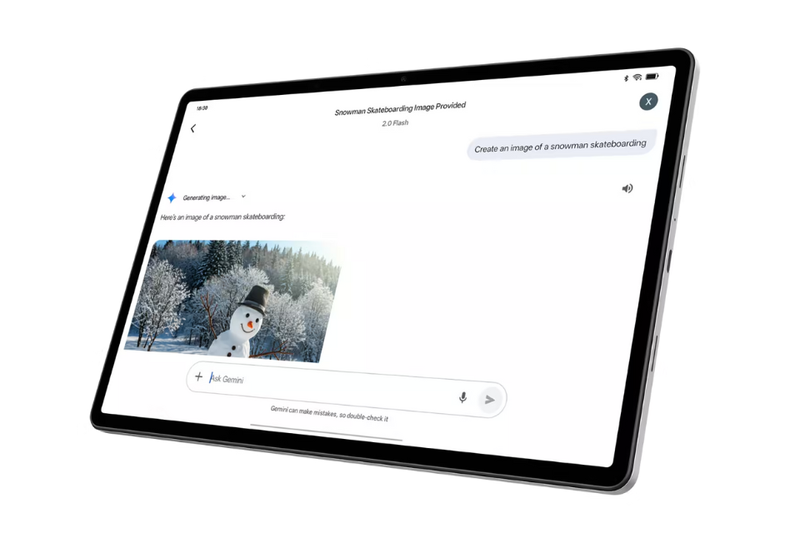 OPPO Pad SE Matte 4G 8GB 7