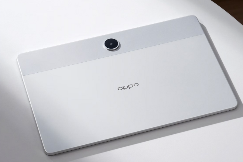 OPPO Pad SE Matte 4G 8GB 1