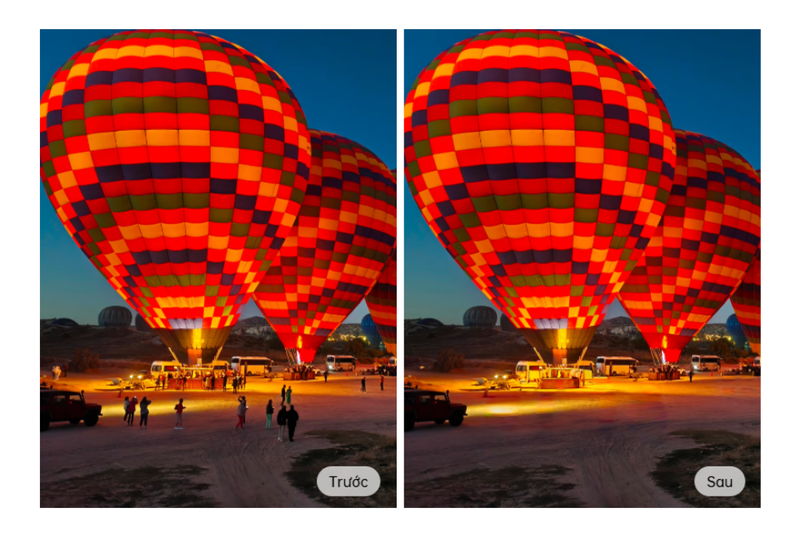 OPPO Pad SE Matte WiFi 11