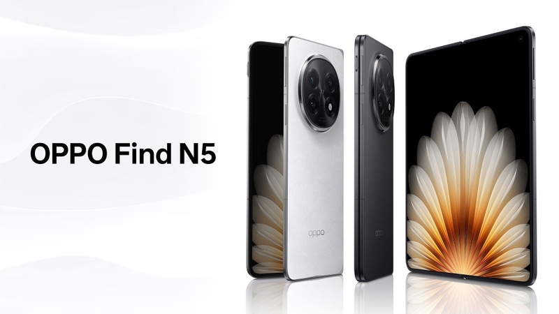 OPPO Premium Service 2