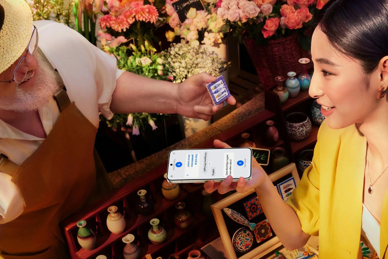 OPPO Reno14 F 5G 8