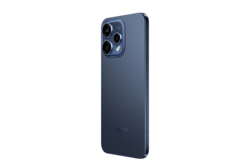 OPPO Reno15 5G 5