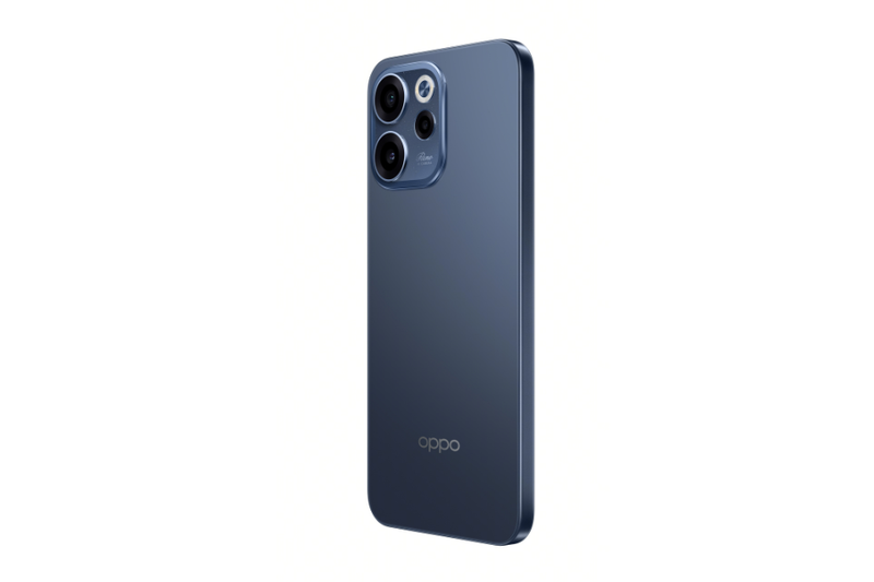 OPPO Reno15 F 5G 11