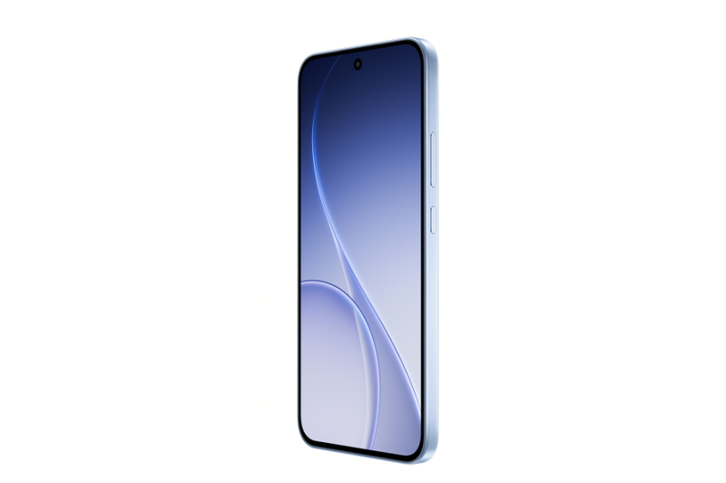 OPPO Reno15 F 5G 9