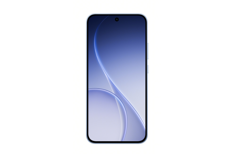 OPPO Reno15 F 5G 4