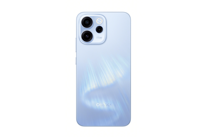 OPPO Reno15 F 5G 1