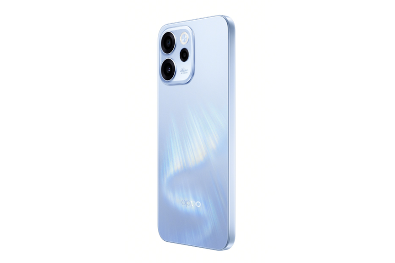 OPPO Reno15 F 5G 3