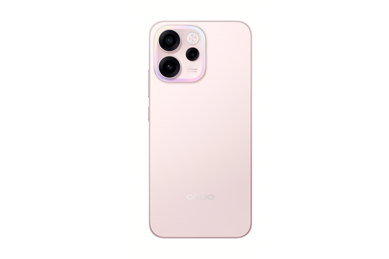 OPPO Reno15 F 5G 2