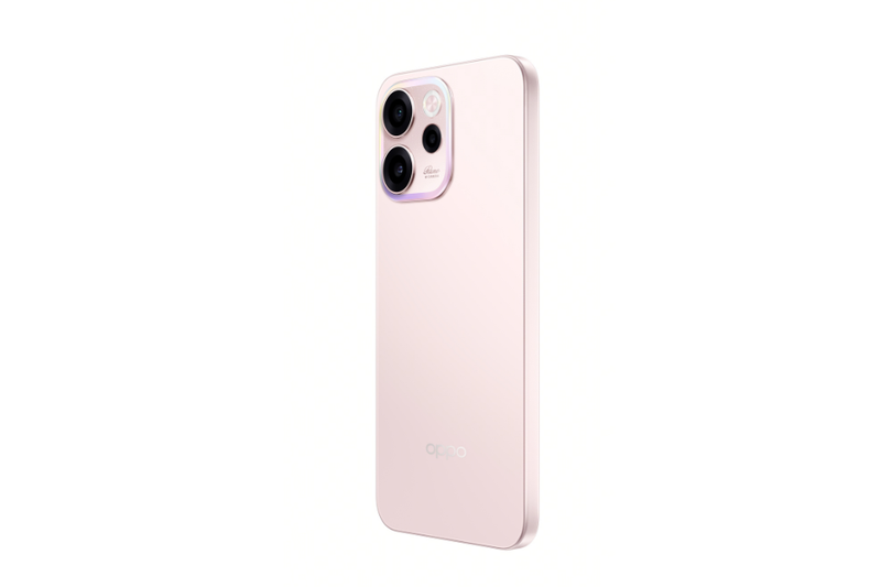 OPPO Reno15 F 5G 5