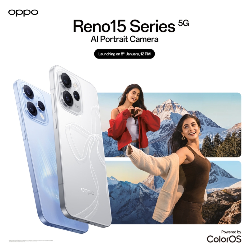 oppo-reno15-series-an-dinh-ngay-ra-mat-197715-2.jpeg