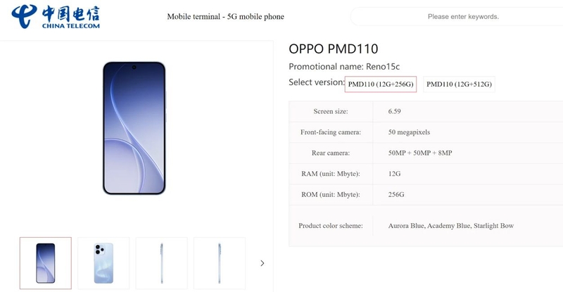 oppo-reno15c-lo-day-du-cau-hinh-195356-1.jpg