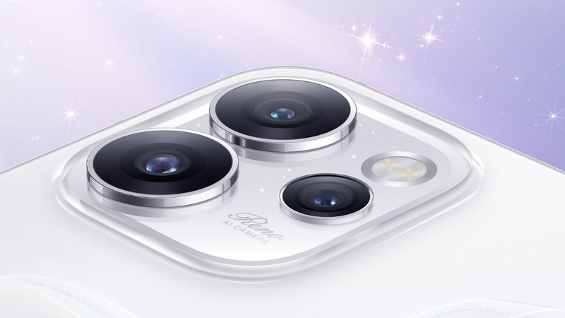 oppo-reno15c-lo-day-du-cau-hinh-195356-3.jpg
