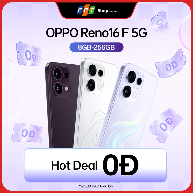 oppo-reno16-f-5g-mega-sale (1).png