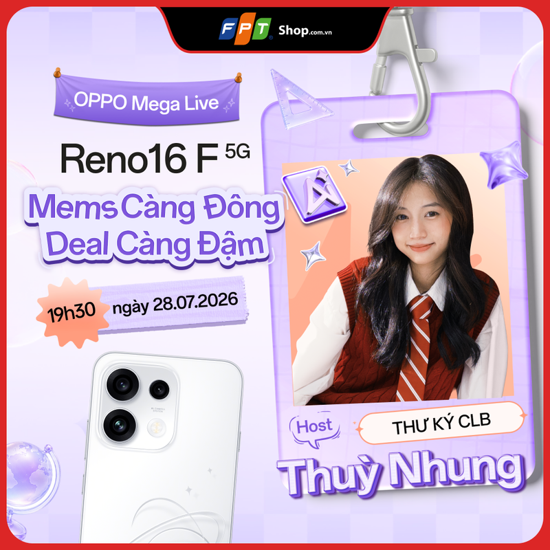oppo-reno16-f-5g-mega-sale (3).png