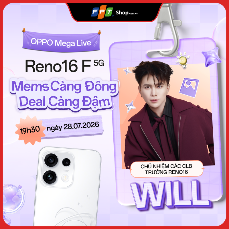 oppo-reno16-f-5g-mega-sale (4).png