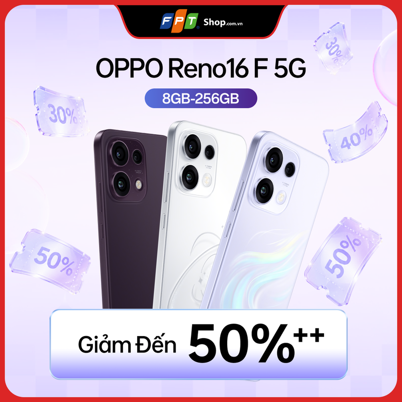 oppo-reno16-f-5g-mega-sale (5).png