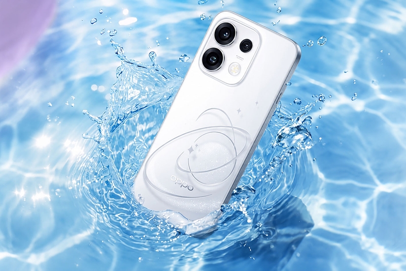 oppo-reno16-fs-ra-mat-208747-10.jpg