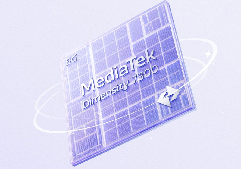 oppo-reno16-fs-ra-mat-208747-2.jpg