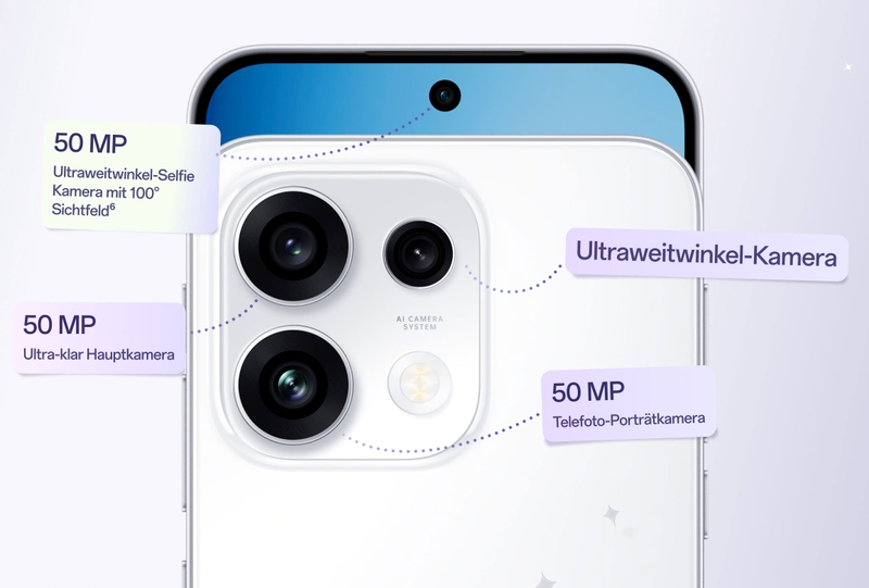 oppo-reno16-fs-ra-mat-208747-6.jpg