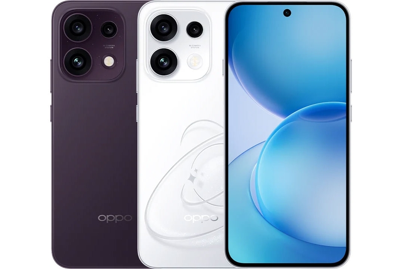 oppo-reno16-fs-ra-mat-208747-8.jpg