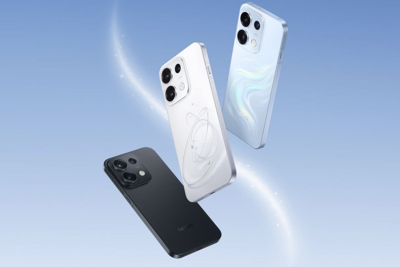 oppo-reno16-pro-ban-quoc-te-sap-ra-mat-208195-6.jpg