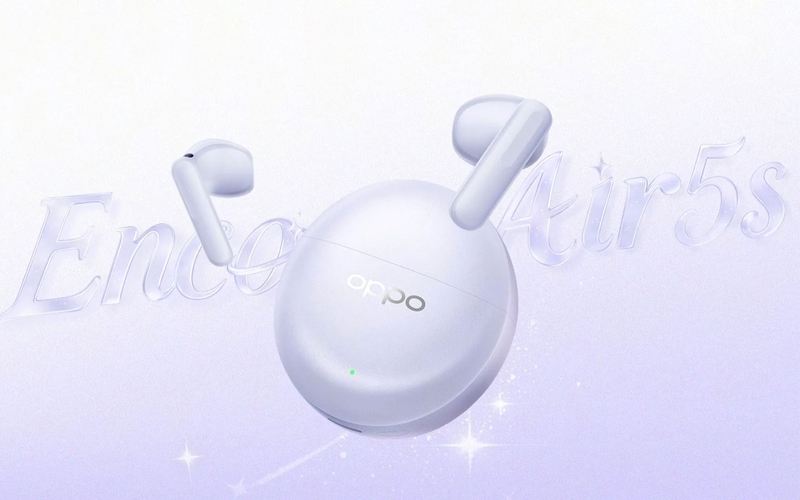 oppo-reno16-series-lo-cau-hinh-camera-an-tuong-207374-5.jpg