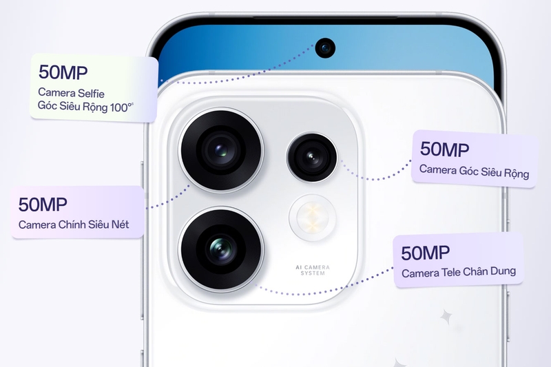 oppo-reno16-series-ra-mat-tai-viet-nam-209249-10.jpg