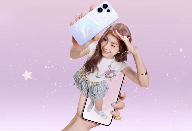 oppo-reno16-series-ra-mat-tai-viet-nam-209249-3.jpg