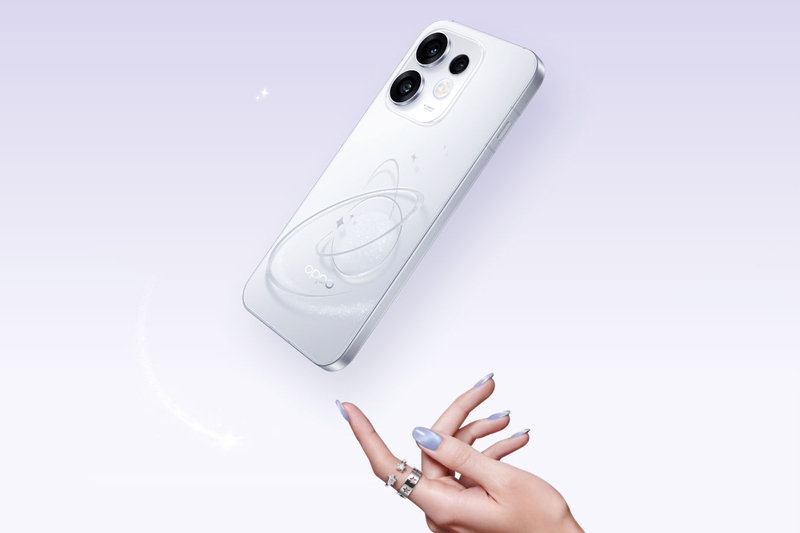 oppo-reno16-series-ra-mat-tai-viet-nam-209249-4.jpg