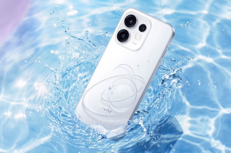 oppo-reno16-series-ra-mat-tai-viet-nam-209249-5.jpg