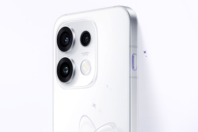 oppo-reno16-series-ra-mat-tai-viet-nam-209249-7.jpg