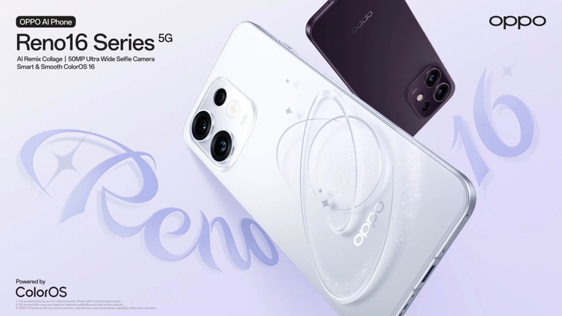 oppo-reno16-series-sap-ra-mat-208407-1.jpg