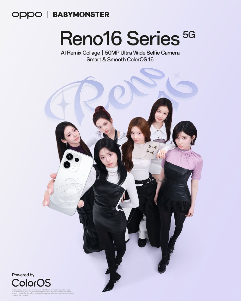 oppo-reno16-series-sap-ra-mat-208407-3.jpg