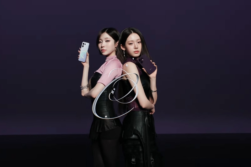 oppo-reno16-series-sap-ra-mat-208407-6.jpg